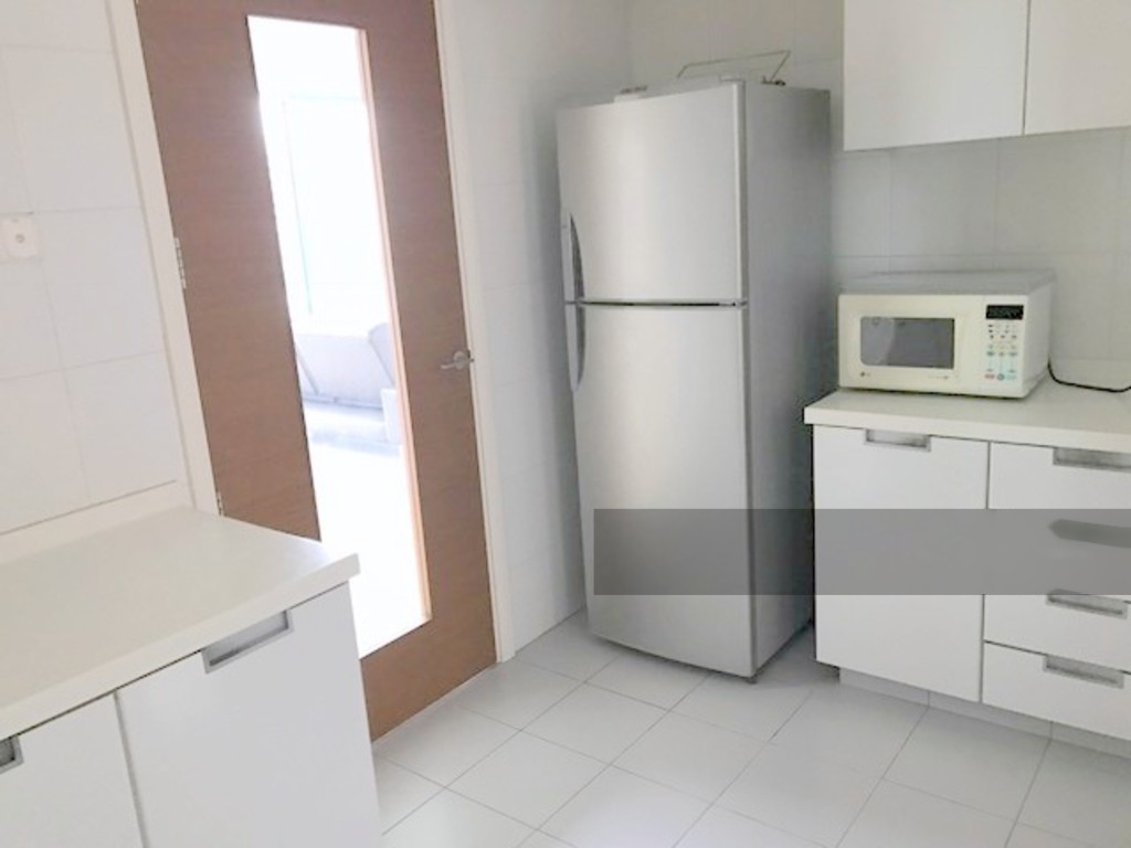 Amaranda Gardens (D19), Condominium #138853742